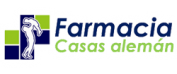 FarmCasas
