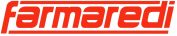 Farmaredi